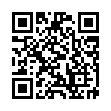 部落战歌360版