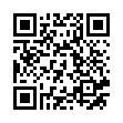 新刀塔360版