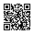 无敌舰队360版