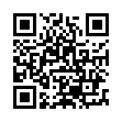 我叫mt3360版