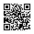 超级宗师360版