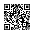 我叫mt全3d九游版