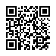 百将行360版