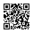 真三国快打ol360版