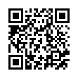 君临天下360版