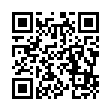 可提现的打牌游戏app