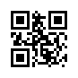 九线拉霸水果机app