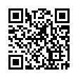 电玩城注册送分可下现金app