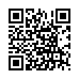 红黑大战正版app