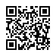 星光娱乐官网版app