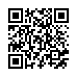 最新五龙捕鱼app