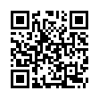 电玩老虎机777app