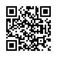 电玩城游戏大厅app