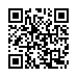 白羊娱乐app