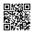 拉霸电子游戏app