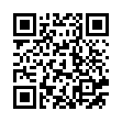 sansfight模拟器