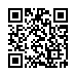 farmville2乡村度假