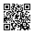 在线生存io
