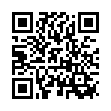 小鹿视频app
