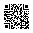 酷狗识曲app