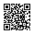 人人k歌app