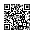 游久看比赛app