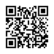 fm电台收音机