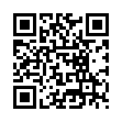铃声嘟嘟app