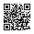房客网app