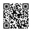 抖音极速版去广告app