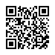 中国石油大学校园通