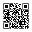 56视频app