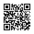 纸飞机中文版app聊天软件
