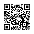 谜圈app