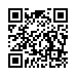 短信社区textplus