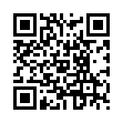 telegramapp