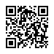 电报telegramAPP