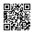 飞机app(Telegram)中文版