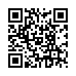 电报telegramAPP手机版