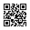 telegeramapp