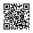 telegramapp
