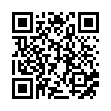 telegreamapp
