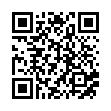 直播触手直播app2022最新版本