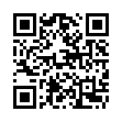 有家tv电视直播app
