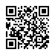 智云影音电视直播最新版app