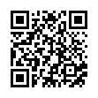 时光机app