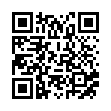 webtoon漫画