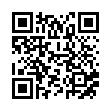 网易新闻googleplay版