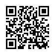 靖西网app