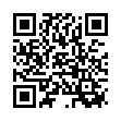 囧次元漫画app